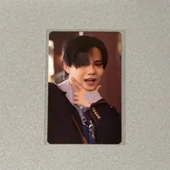 Item thumbnail for item cf03cabf-70a5-473a-ad61-3bca00eadfc4