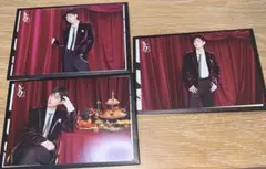 2025年最新】スンミン ラントレ クリスマスの人気アイテム