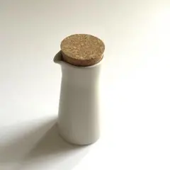 Item thumbnail for item a3c289e1-6e13-44fb-b587-9e14878b0bad