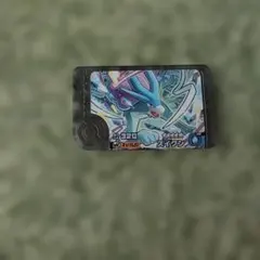 ポケモンフレンダ ピック スイクン 星5