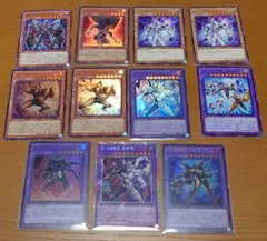 2026年最新】ダークロウ スリーブの人気アイテム - メルカリ