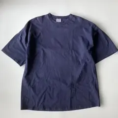 1990’s PLUMA ヘビーウェイト コットン Tシャツ USA製