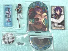 あんスタ　まとめ売り　礼瀬マヨイ