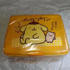 2026年最新】ポムポムプリン お道具箱の人気アイテム - メルカリ