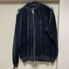 Item thumbnail for item d3176304-2c66-4522-a985-4968c220f4ae