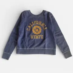 Item thumbnail for item a7221d2a-5cb1-4075-be09-4b16dc0fa63b