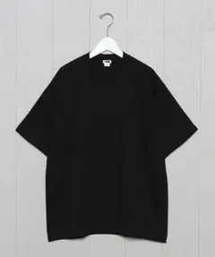 LIDNM】High Wet Compact T-Shirt SG - メルカリ