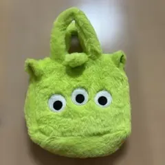 横浜DeNAベイスターズ チャピー CHAPY フェイクファートート - メルカリ