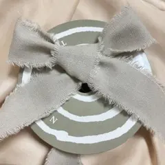 MM様 リクエスト 2点 まとめ商品