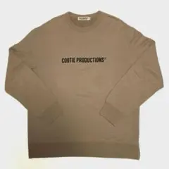 2025年最新】cootie productions ロンtの人気アイテム - メルカリ