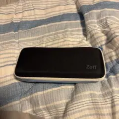 Item thumbnail for item 30ee5d4e-9ab4-48cc-9200-b42e5f79a1ea