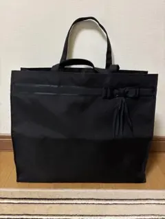 2026年最新】joli comme un coeurの人気アイテム - メルカリ