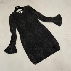 みほ様 リクエスト 4点 まとめ商品