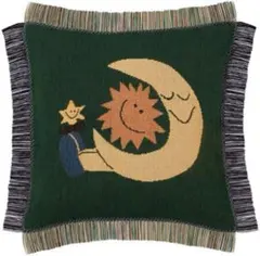 元吹奏楽部さん様 リクエスト 2点 まとめ商品