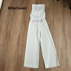 Item thumbnail for item 2e6d79b4-9023-49a2-9df0-359893b4a93c