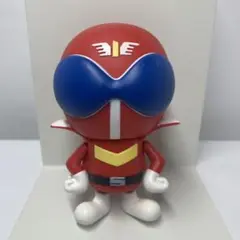 2025年最新】戦隊 フィギュアの人気アイテム - メルカリ