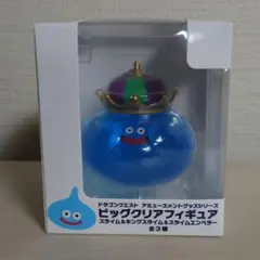 2025年最新】ドラクエ クリアフィギュアの人気アイテム - メルカリ