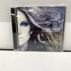 2026年最新】complete best celine dionの人気アイテム - メルカリ