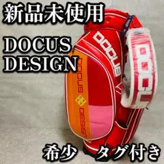 2025年最新】ドゥーカス キャディバッグの人気アイテム - メルカリ