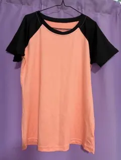 スポーツウェア　ヨガウェア　レディース　上下４点セット