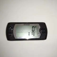 Item thumbnail for item e33532bc-d848-4db4-9d8d-943690a63f2e