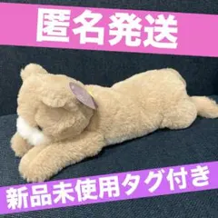 くまちゃん様 リクエスト 2点 まとめ商品