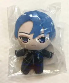 【最終値下げ】ビバレン イッセイ まとめ売り 2026年最新】ビバレン イッセイの人気アイテム - メルカリ