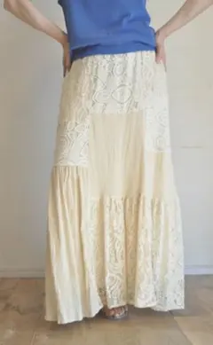 2025年最新】RehersalLの人気アイテム - メルカリ