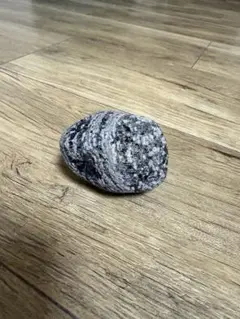 龍眼石 2026年最新】竜眼石の人気アイテム - メルカリ