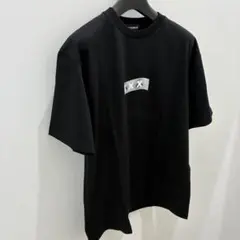 BAD COMPANY Tシャツ Lサイズ ジョジョの奇妙な冒険 レア - メルカリ