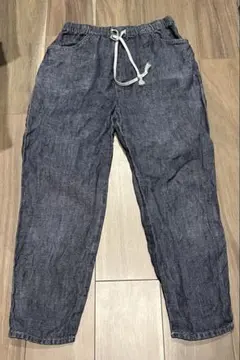 2026年最新】中川政七商店 デニムの人気アイテム - メルカリ