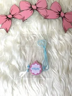 Item thumbnail for item 93f9e383-a9c5-421f-b8eb-451bd160427d