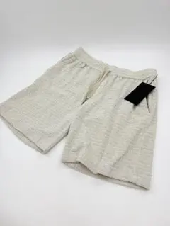 希少/新品/tatras/24SS ナヴァ パイル ショーツ/03のサムネイル