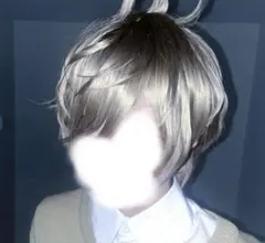 Item thumbnail for item de45b8cc-2ee3-41a7-ab86-6b3b8e62d175