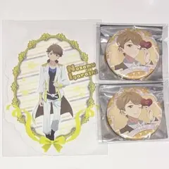 2025年最新】アイカツ m4の人気アイテム - メルカリ