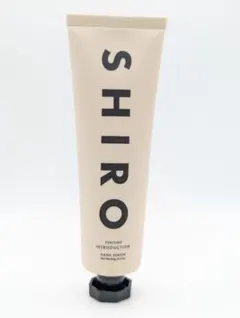SHIRO / シロ イントロダクション ハンド美容液 90gのサムネイル