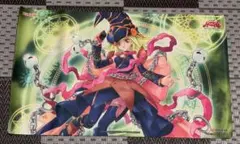 2026年最新】ガガガガール プレイマットの人気アイテム - メルカリ