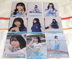 シュンジ様 リクエスト 2点 まとめ商品