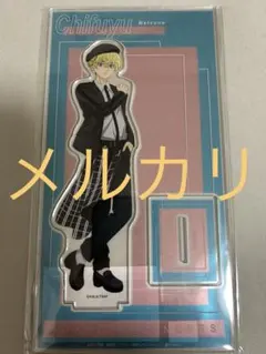 東京リベンジャーズ まるくじ Monotone Collection 松野千冬