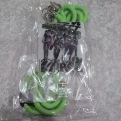 ROF-MAO ろふまお 1stLIVE特典 スマホショルダー