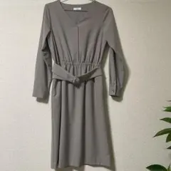 A.V.V ワンピース M 美品