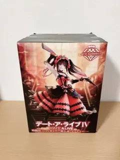 2026年最新】時崎狂三 フィギュアの人気アイテム - メルカリ