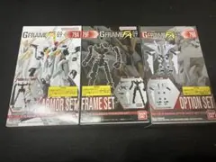 Item thumbnail for item 80472c66-15f9-4fc2-8c4b-38da60b585c0