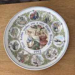 2026年最新】WEDGWOOD 食器の人気アイテム - メルカリ