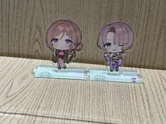 2026年最新】有村麻央 アクリルスタンドの人気アイテム - メルカリ