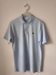 LACOSTE ポロシャツ L1212