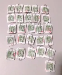 使用済み印紙　コレクション用　額面60000円 収入印紙 使用済 旧デザイン 額面6万円｜Yahoo!フリマ（旧PayPay