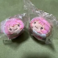 2025年最新】西園寺レオの人気アイテム - メルカリ