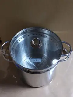 Item thumbnail for item 179df783-cdd9-4be7-b590-44ed74665e3a