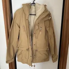 Item thumbnail for item f32dafc0-954f-4bb6-a995-05cdbd8c474f